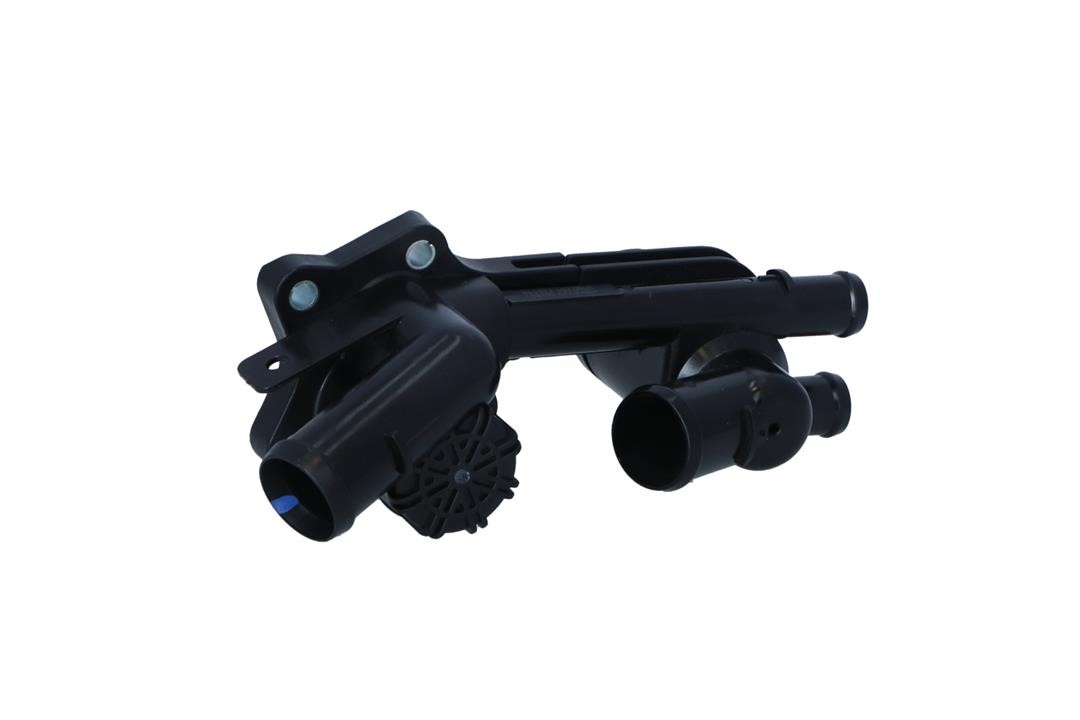 Buy NRF 725148 at a low price in United Arab Emirates!