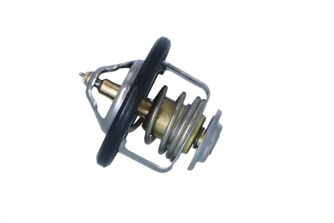 Coolant thermostat NRF 725108
