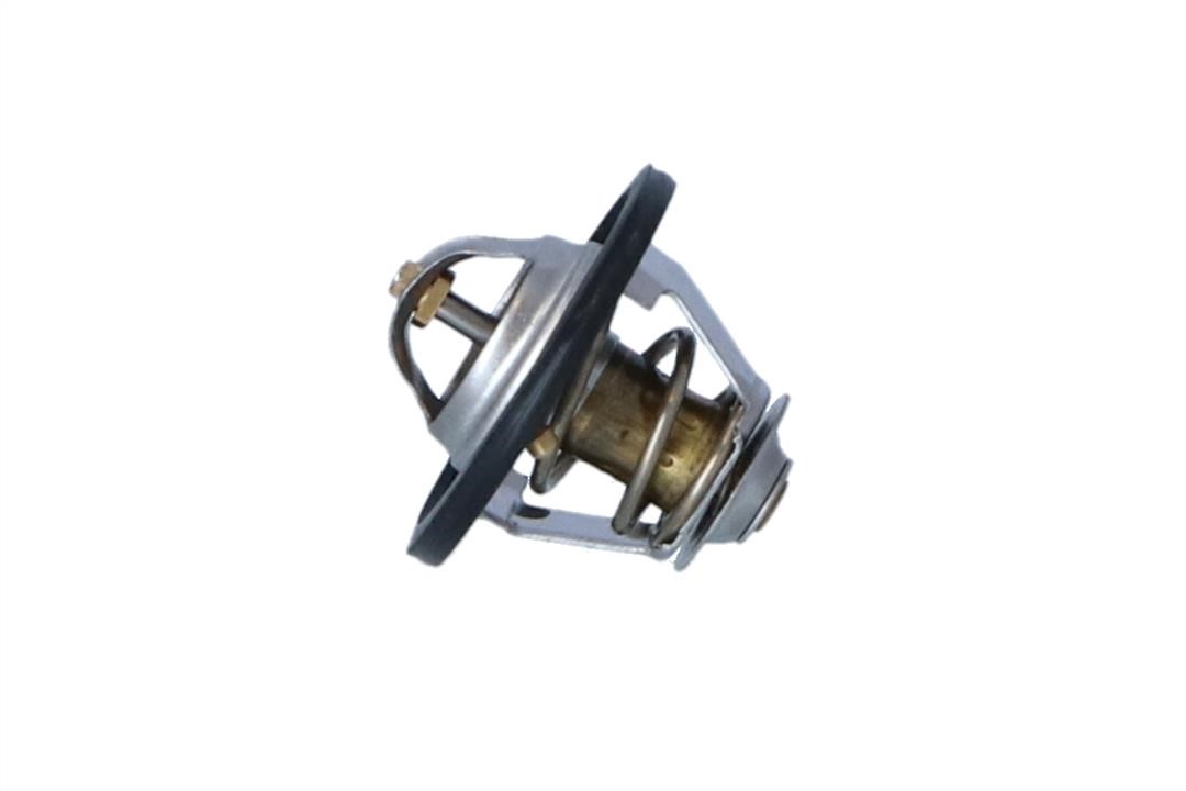 Coolant thermostat NRF 725125