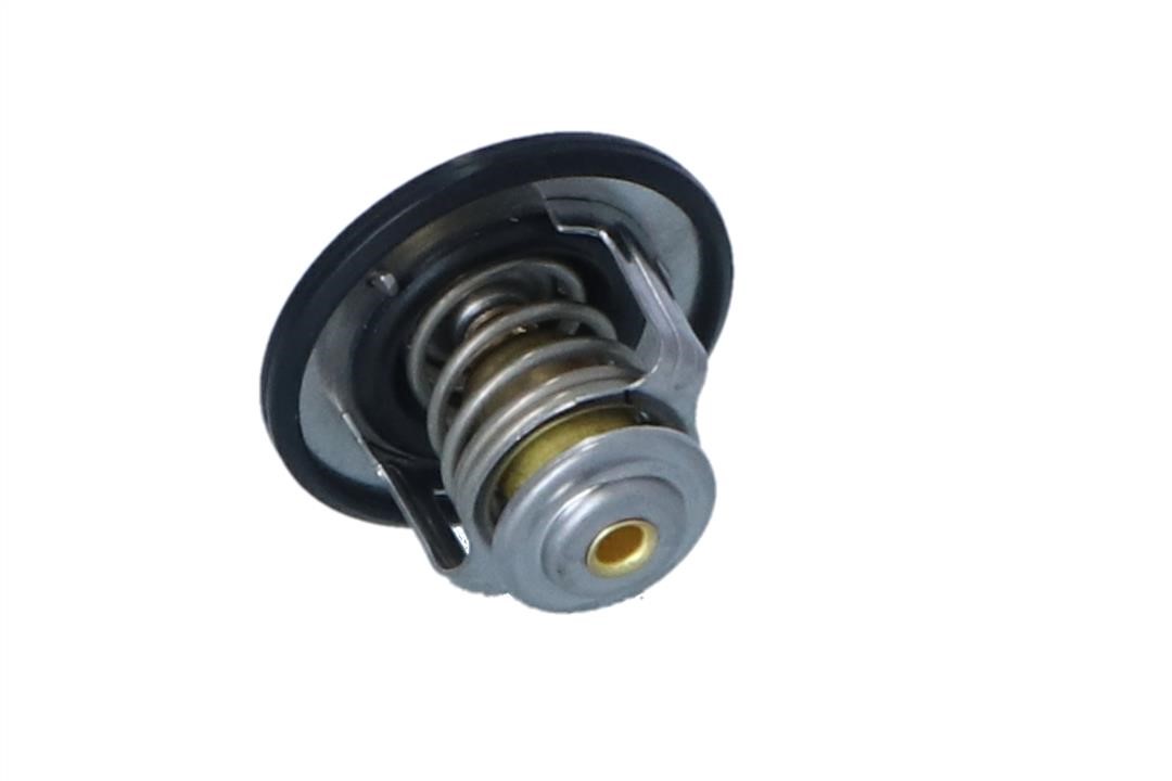 Buy NRF 725108 at a low price in United Arab Emirates!