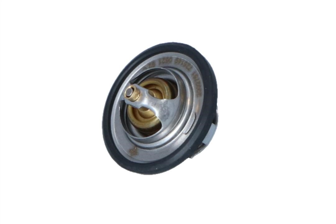 Buy NRF 725149 – good price at EXIST.AE!