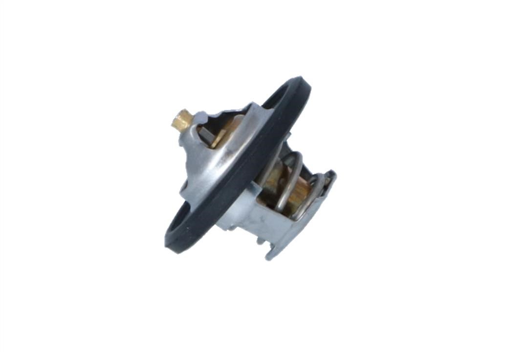 Coolant thermostat NRF 725149