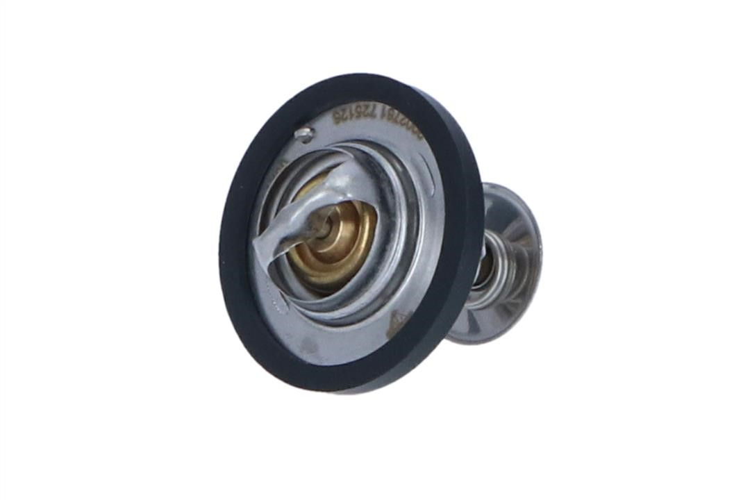 Buy NRF 725126 at a low price in United Arab Emirates!