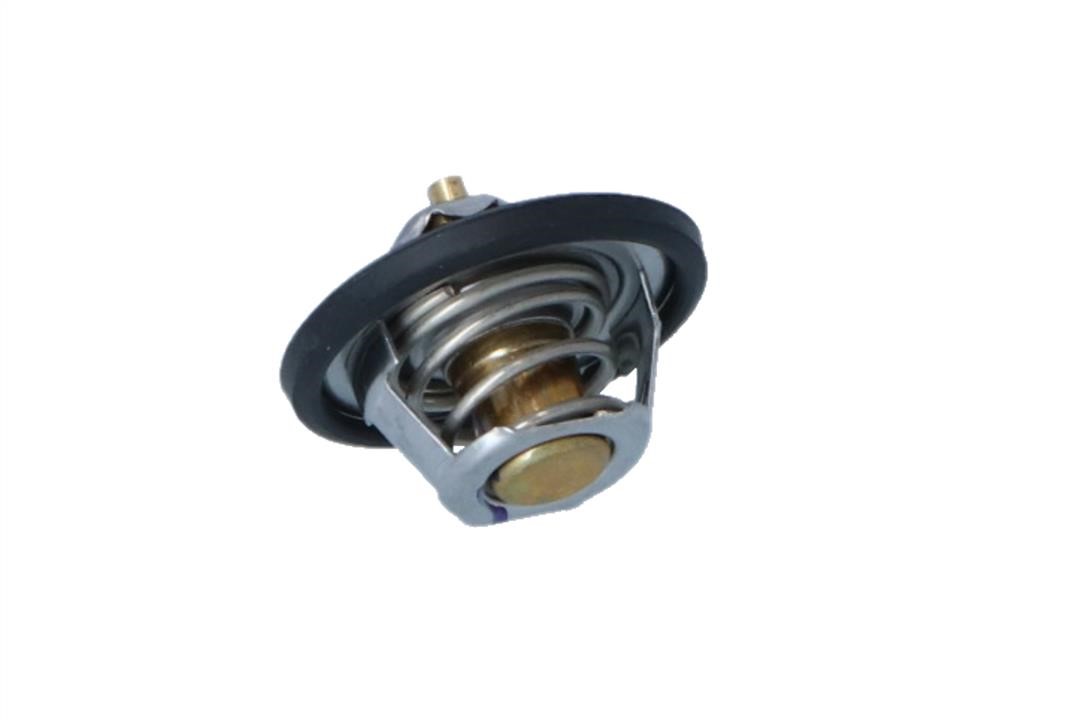 Buy NRF 725149 at a low price in United Arab Emirates!