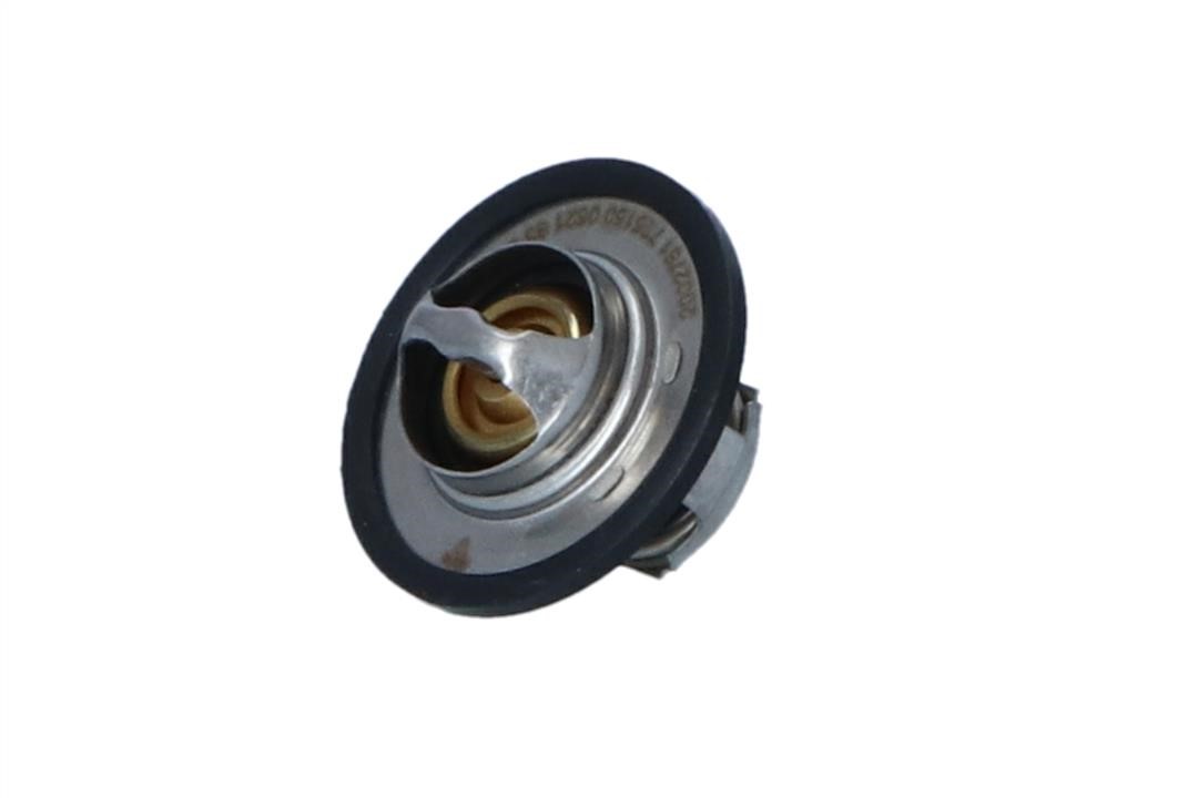 Buy NRF 725150 – good price at EXIST.AE!