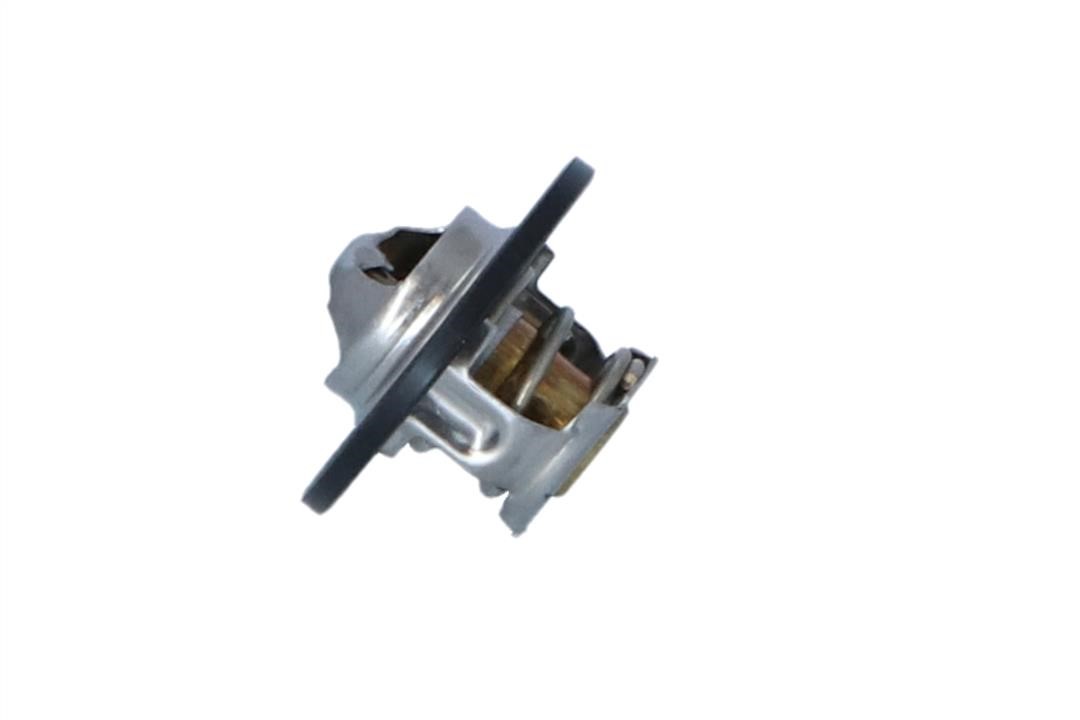 Buy NRF 725150 at a low price in United Arab Emirates!