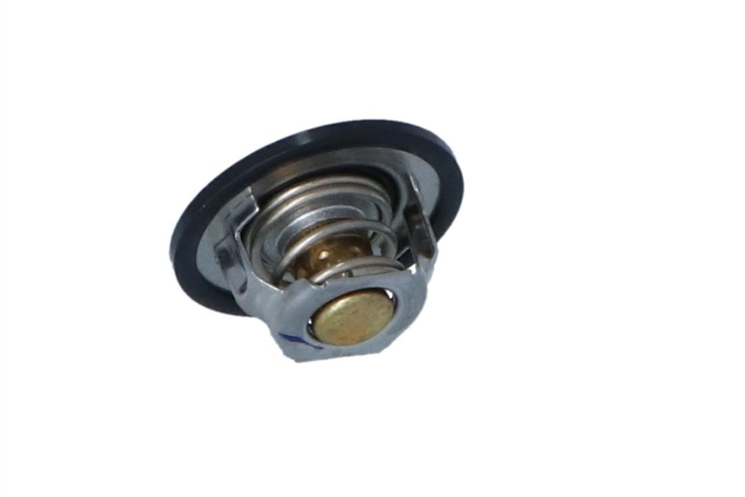 Coolant thermostat NRF 725150