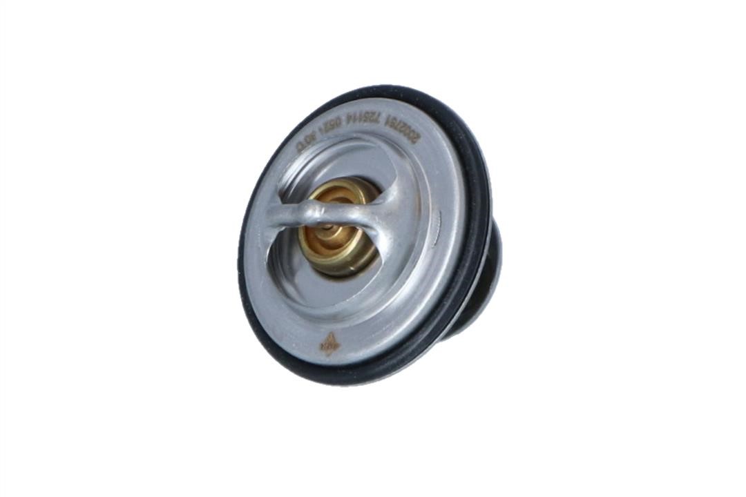 Buy NRF 725114 – good price at EXIST.AE!