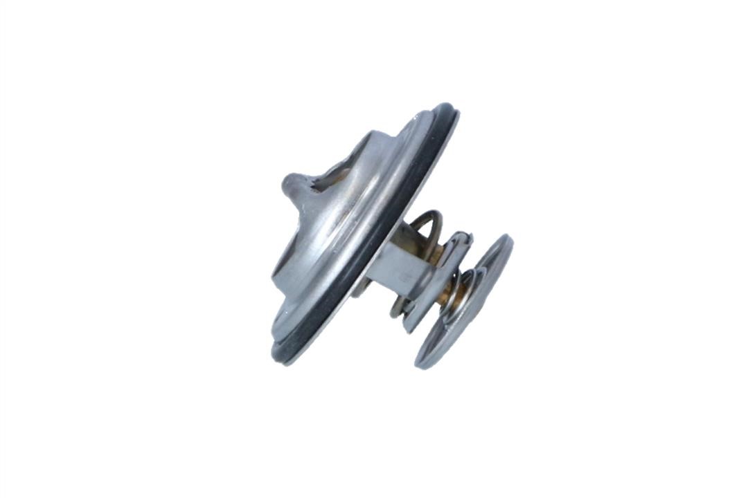Coolant thermostat NRF 725114