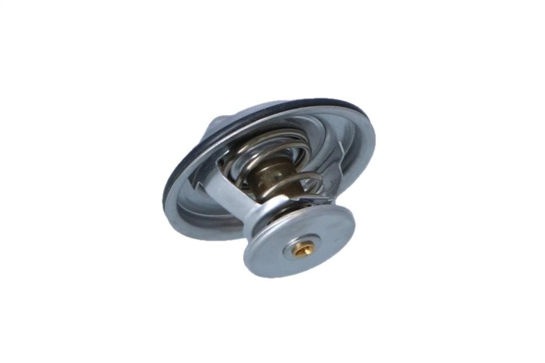 Buy NRF 725114 at a low price in United Arab Emirates!