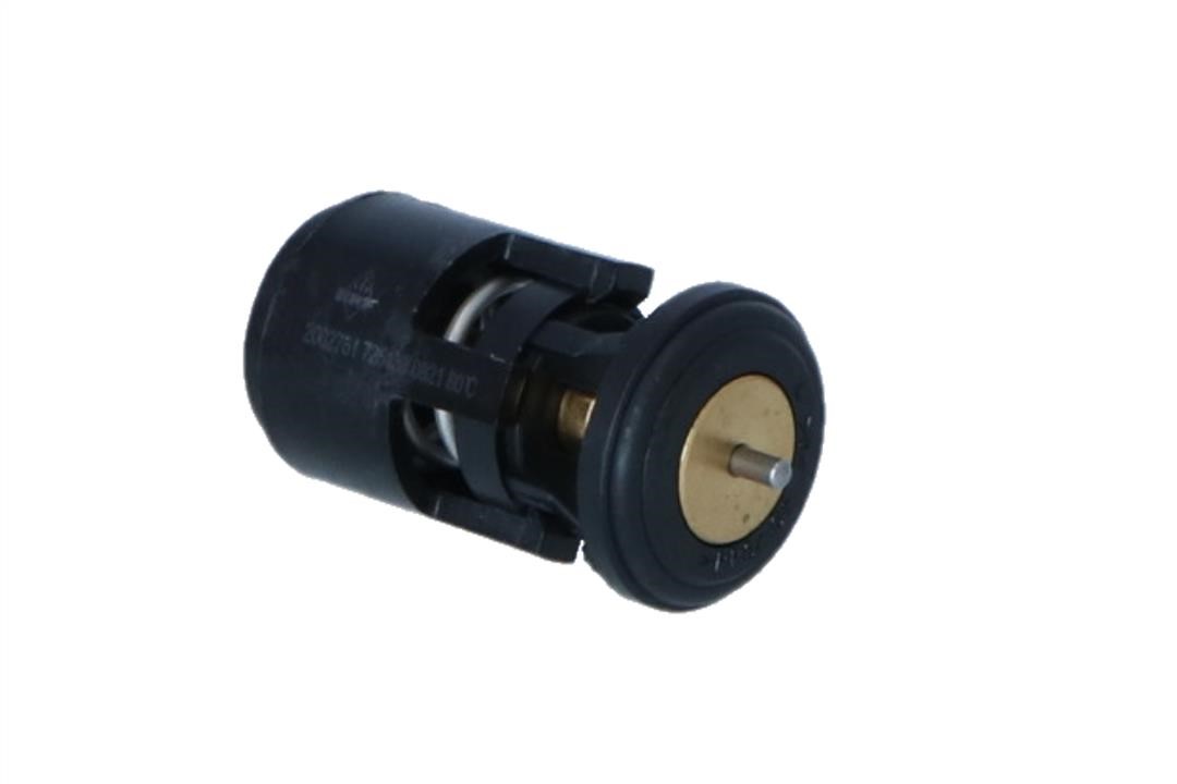 Buy NRF 725133 – good price at EXIST.AE!