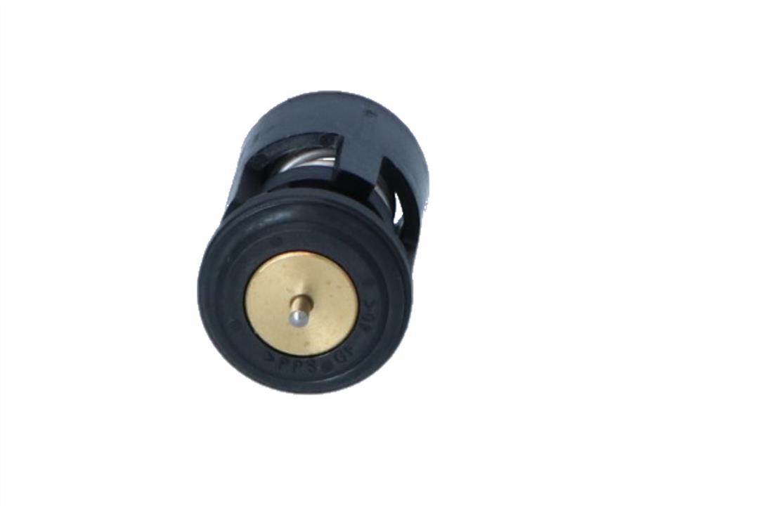 Coolant thermostat NRF 725133