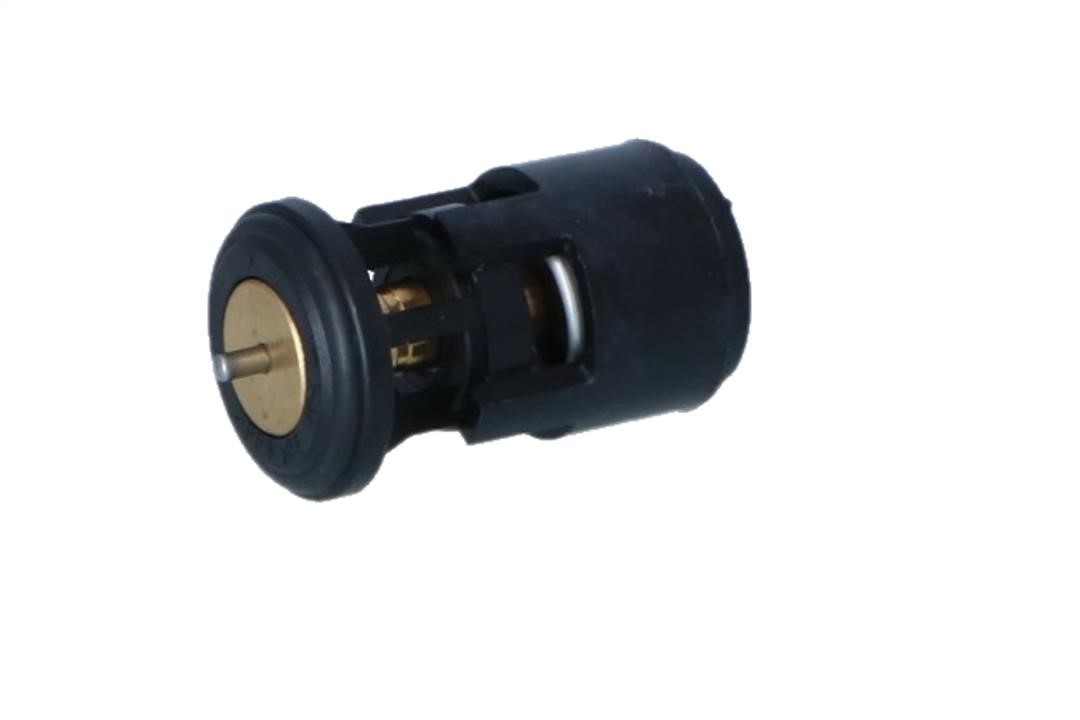 Buy NRF 725133 at a low price in United Arab Emirates!