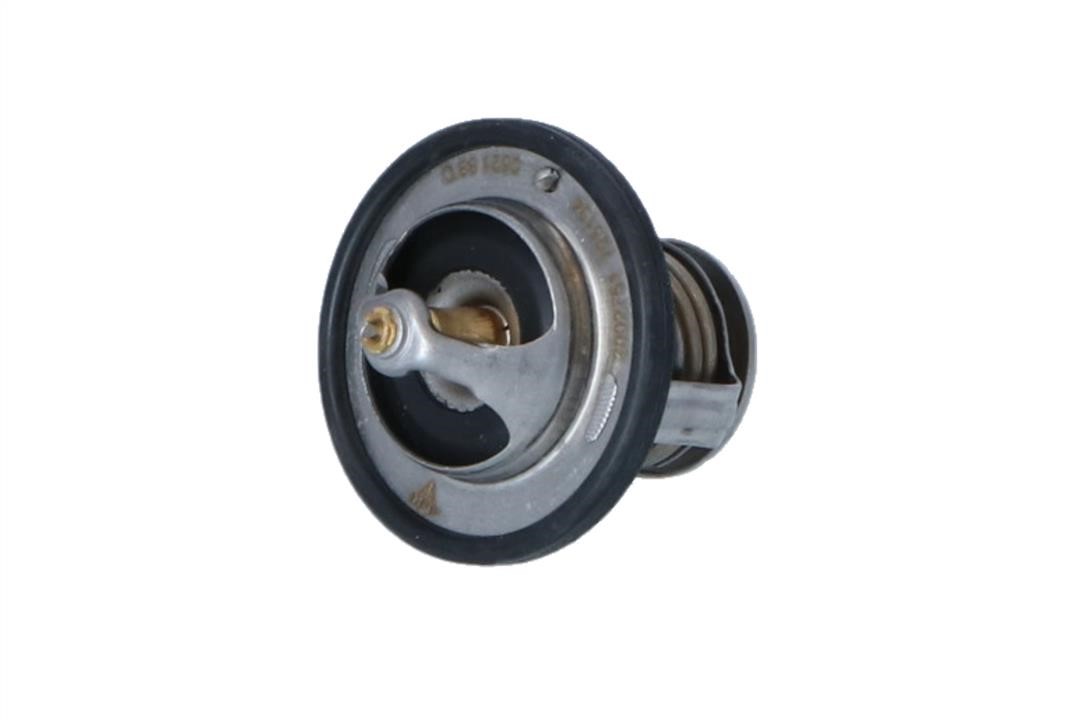 Buy NRF 725134 – good price at EXIST.AE!