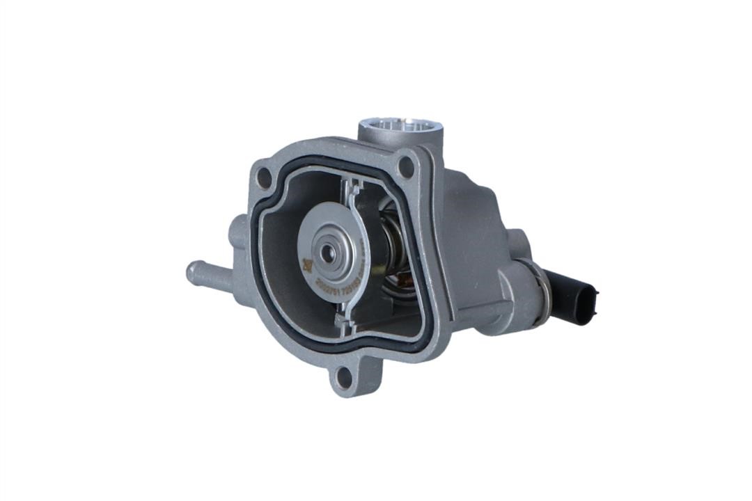 Buy NRF 725153 – good price at EXIST.AE!