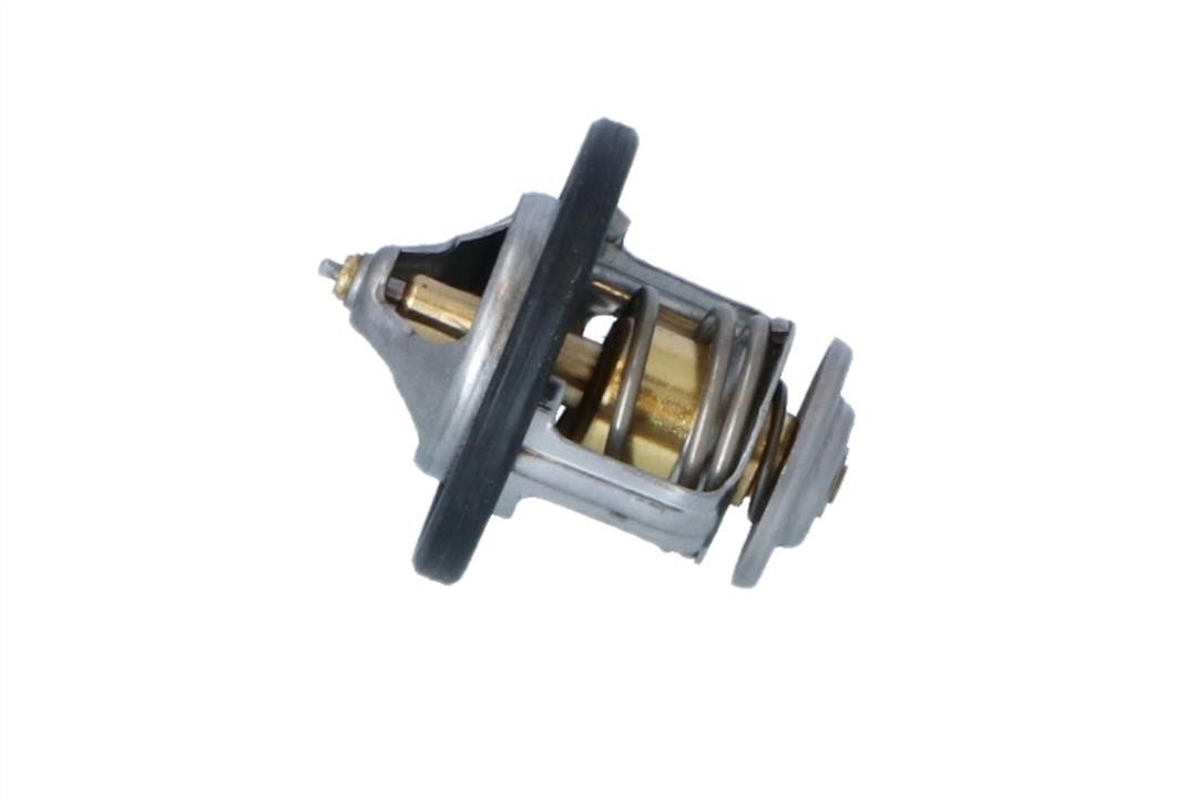 Coolant thermostat NRF 725134