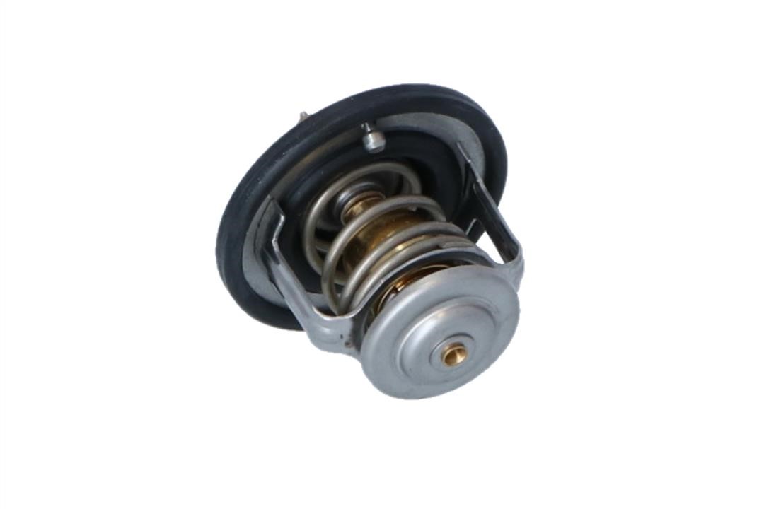 Buy NRF 725134 at a low price in United Arab Emirates!