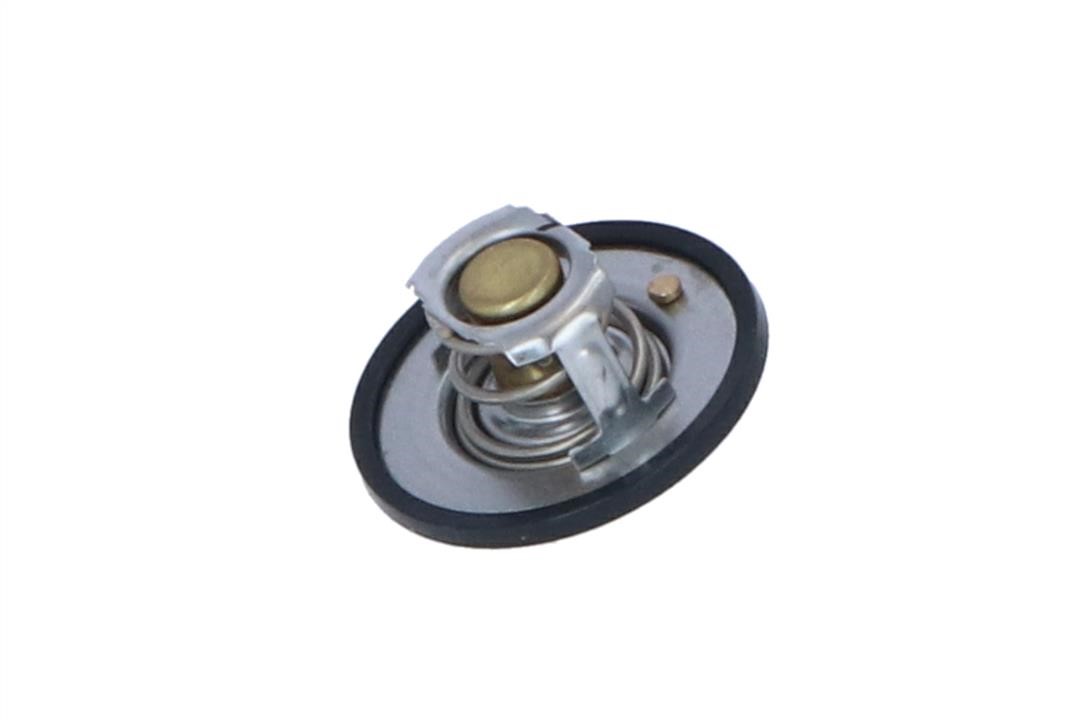 Buy NRF 725136 – good price at EXIST.AE!