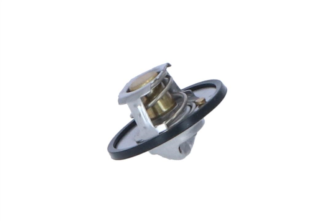 Coolant thermostat NRF 725136
