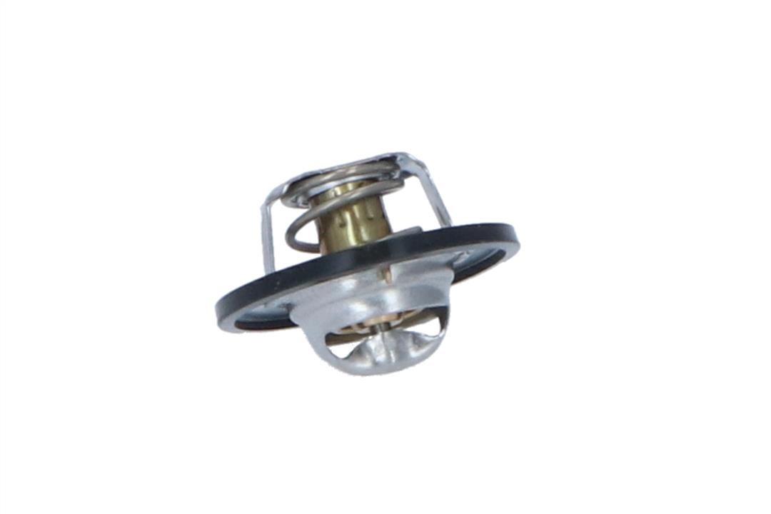 Buy NRF 725136 at a low price in United Arab Emirates!