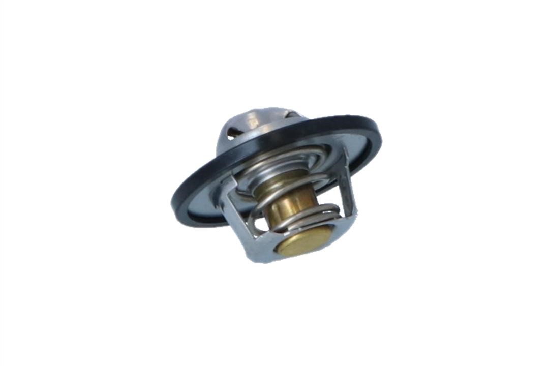Buy NRF 725156 at a low price in United Arab Emirates!