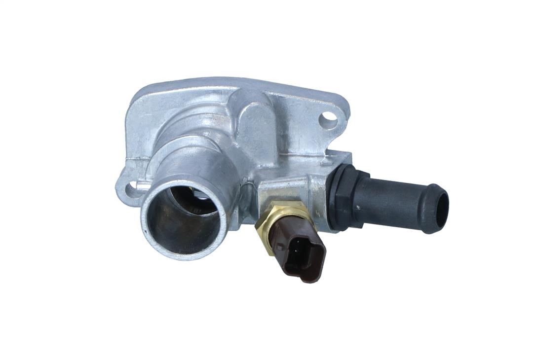 Buy NRF 725138 at a low price in United Arab Emirates!