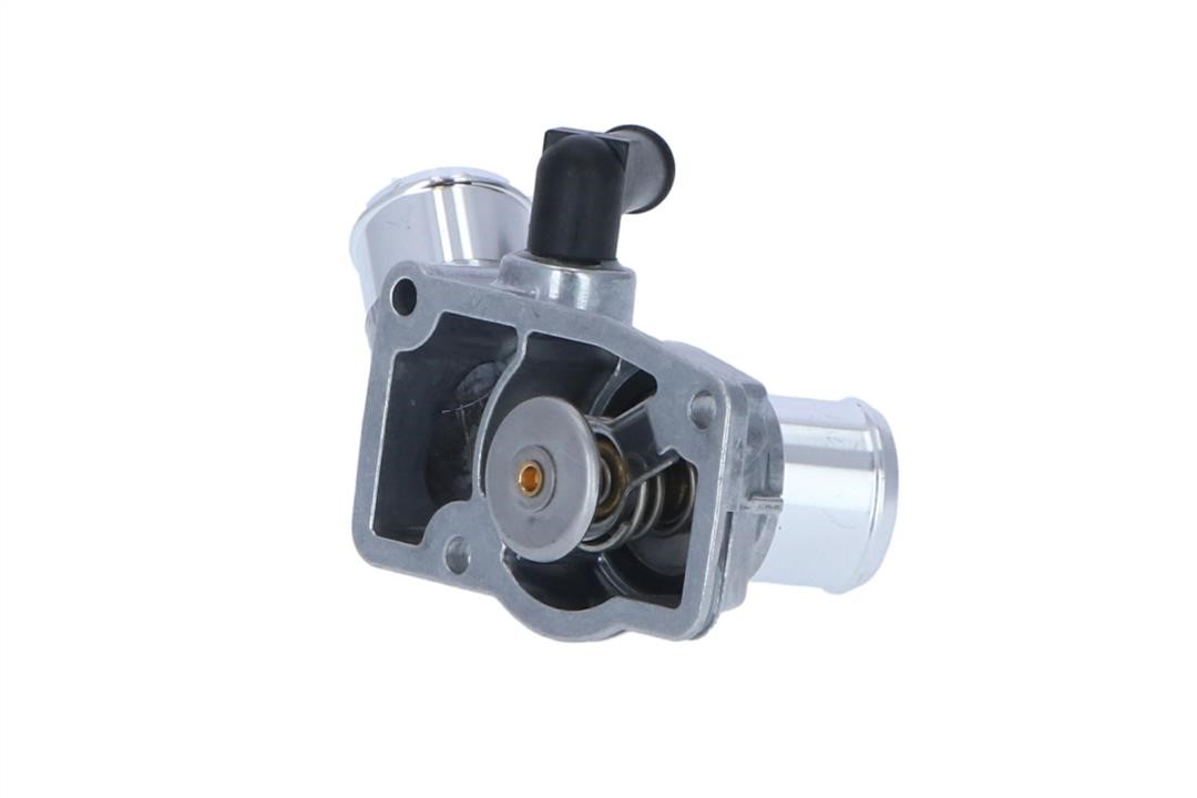 Buy NRF 725157 – good price at EXIST.AE!
