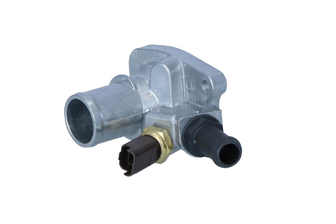 NRF Coolant thermostat – price 75 PLN