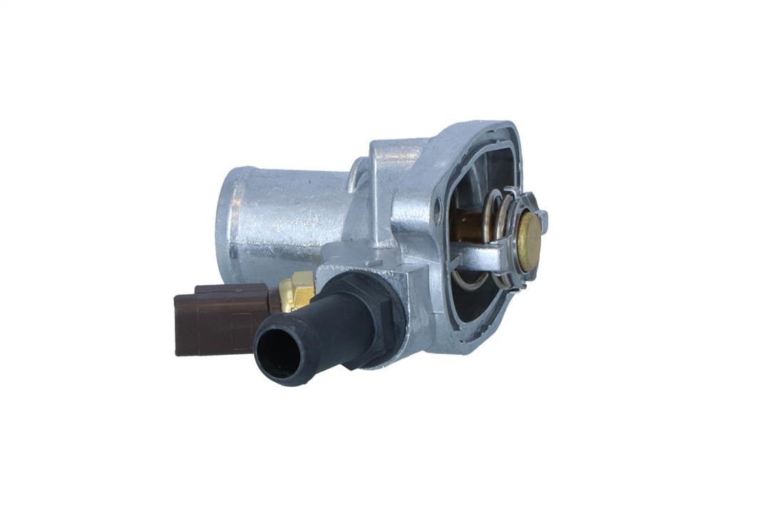 Buy NRF 725138 – good price at EXIST.AE!
