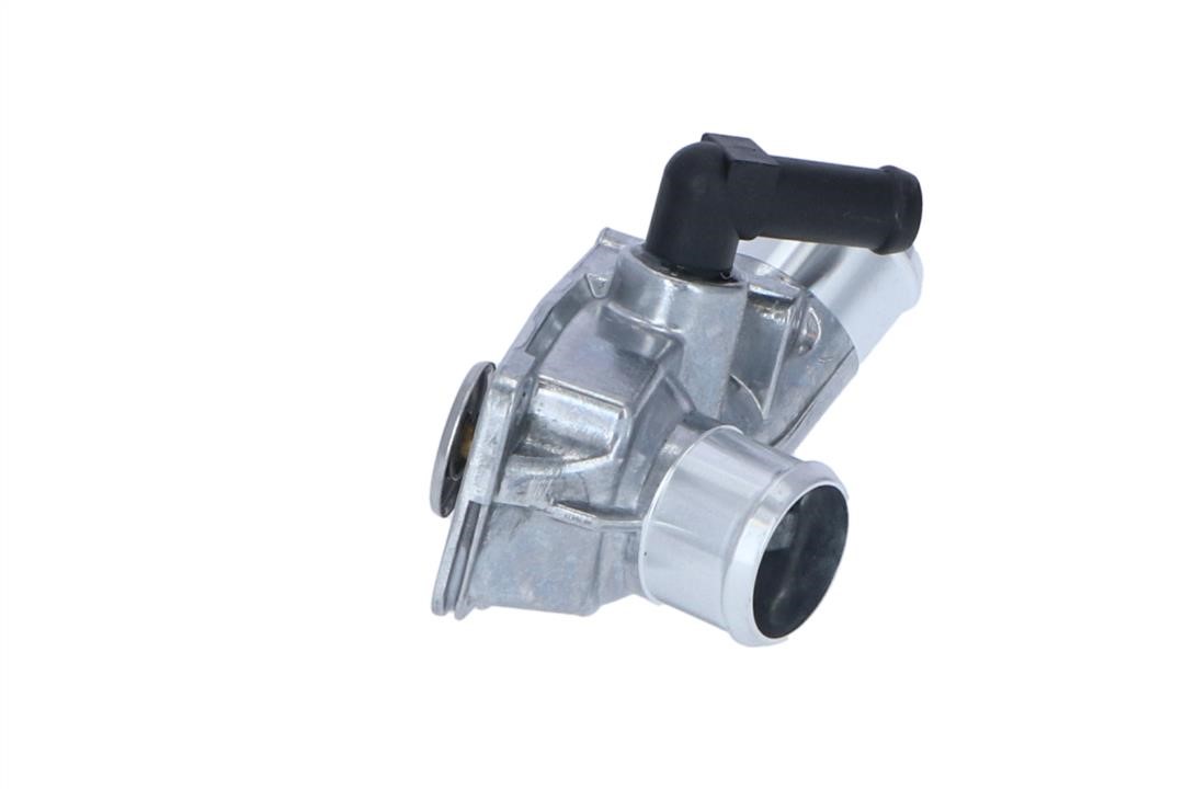 Coolant thermostat NRF 725157