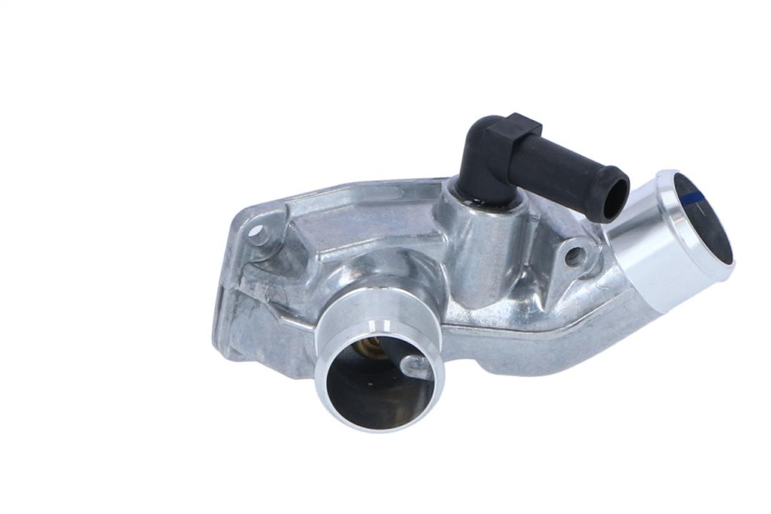 Buy NRF 725157 at a low price in United Arab Emirates!