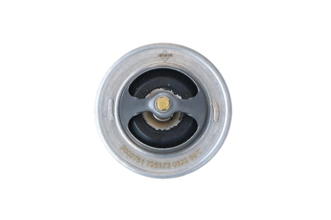 NRF 725173 Coolant thermostat 725173 725173 NRF Coolant thermostat