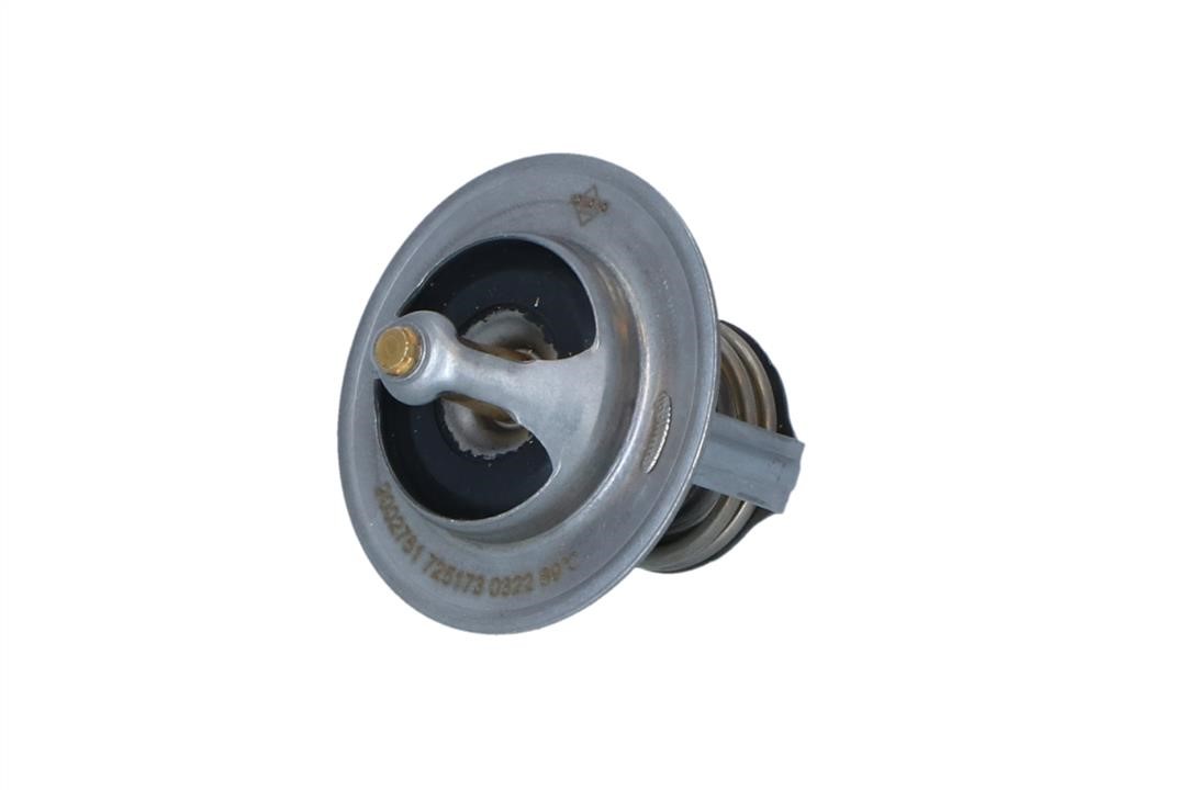 Buy NRF 725173 – good price at EXIST.AE!