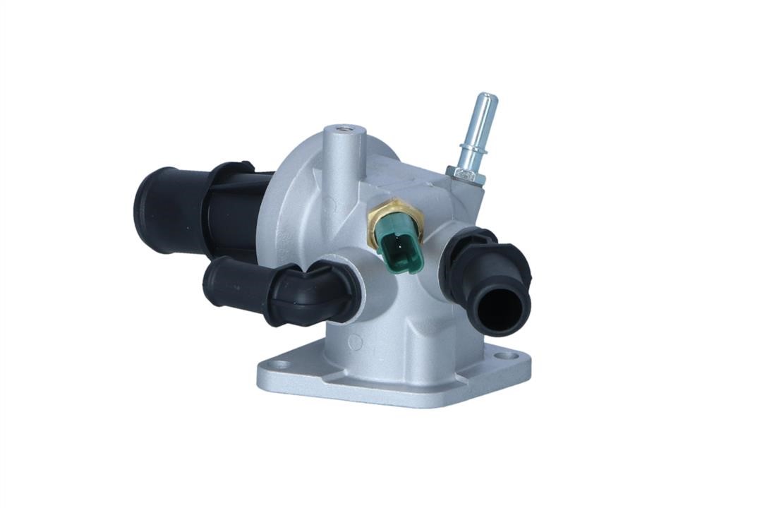 Buy NRF 725158 – good price at EXIST.AE!
