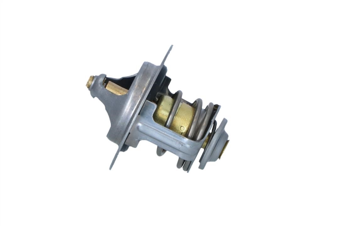 Coolant thermostat NRF 725173