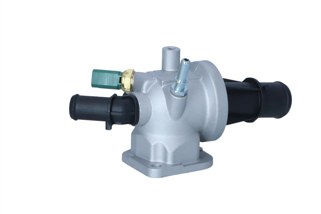 Buy NRF 725158 at a low price in United Arab Emirates!