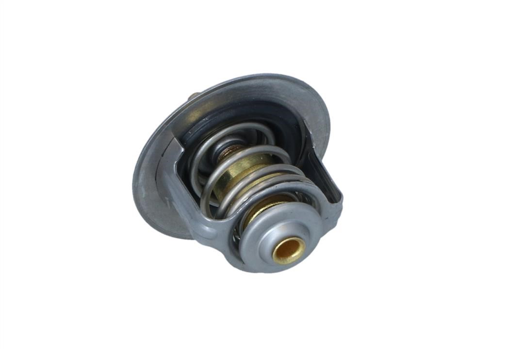 Buy NRF 725173 at a low price in United Arab Emirates!
