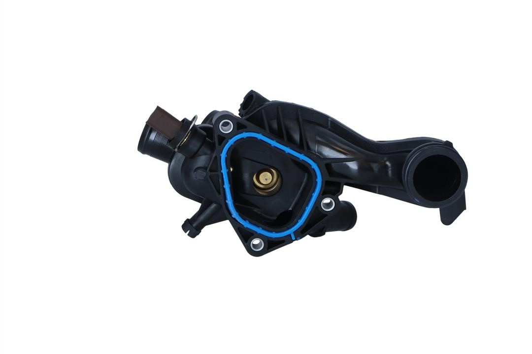 Buy NRF 725160 at a low price in United Arab Emirates!