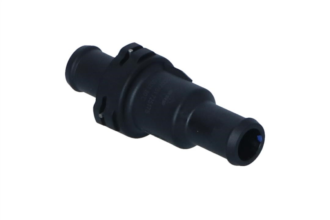 Buy NRF 725175 – good price at EXIST.AE!