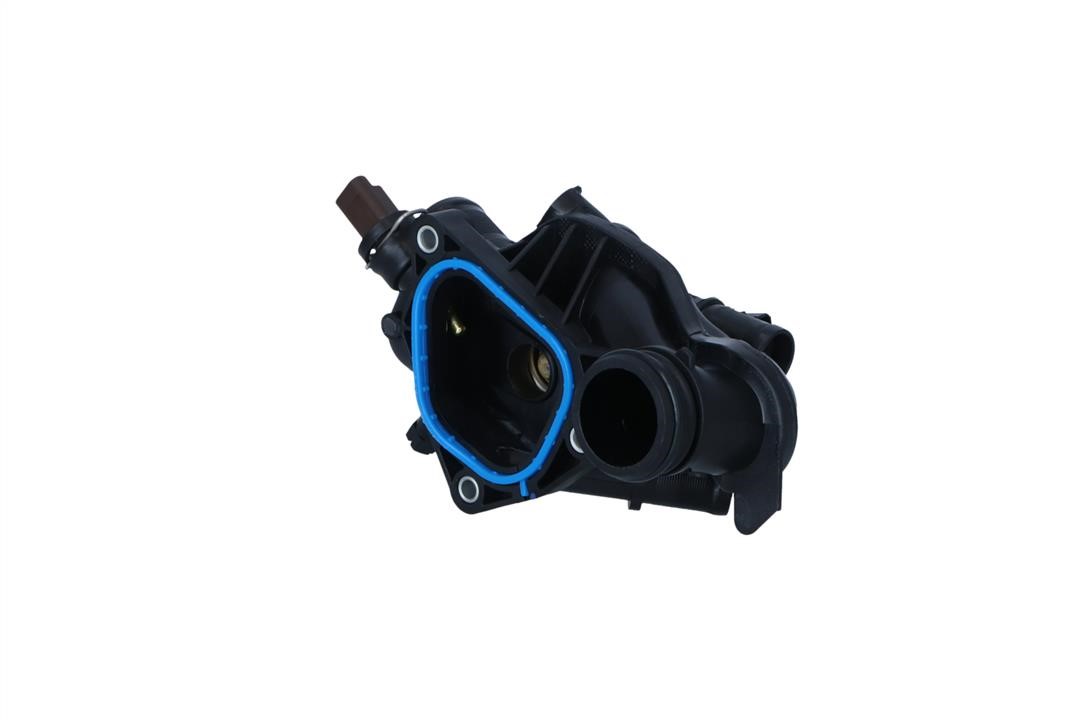 NRF Coolant thermostat – price 286 PLN