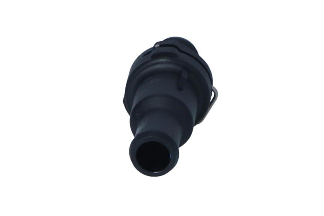 Coolant thermostat NRF 725175
