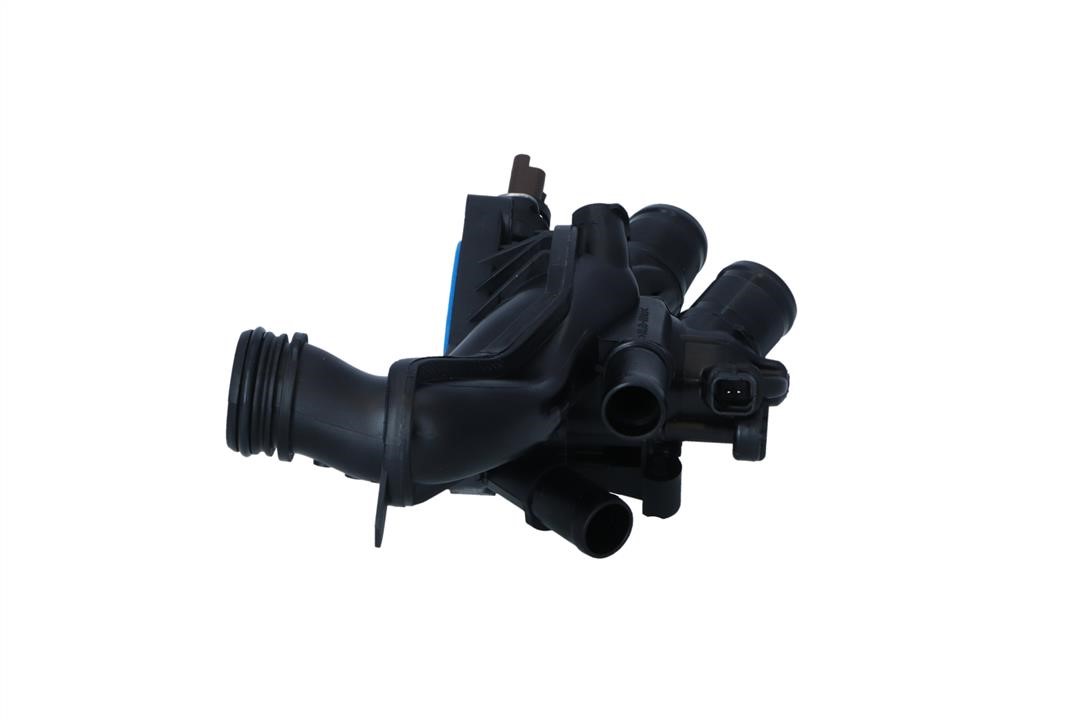 Buy NRF 725160 – good price at EXIST.AE!
