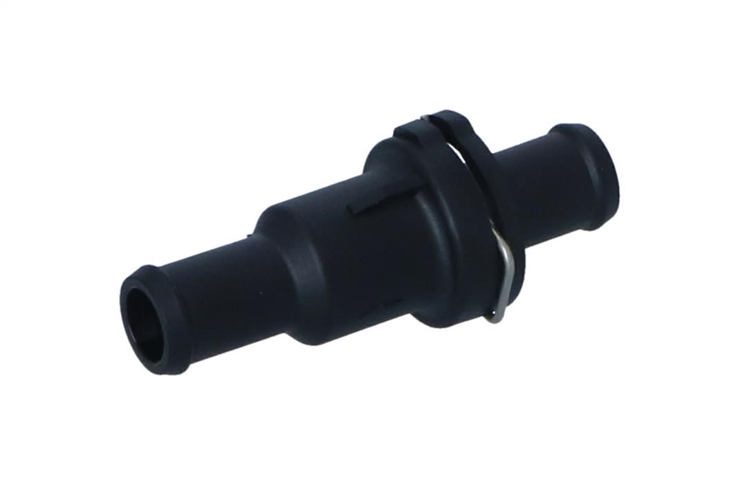 Buy NRF 725175 at a low price in United Arab Emirates!