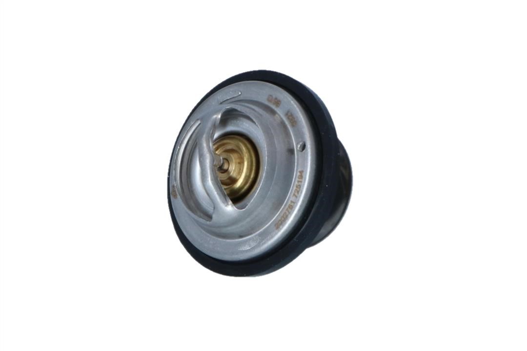 Buy NRF 725194 – good price at EXIST.AE!