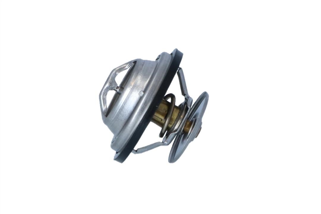 Coolant thermostat NRF 725194