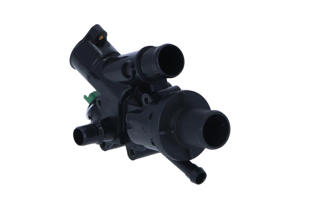 Buy NRF 725165 – good price at EXIST.AE!