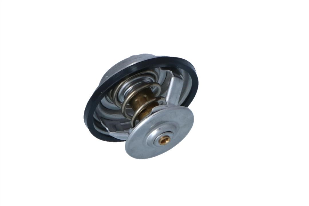 Buy NRF 725194 at a low price in United Arab Emirates!