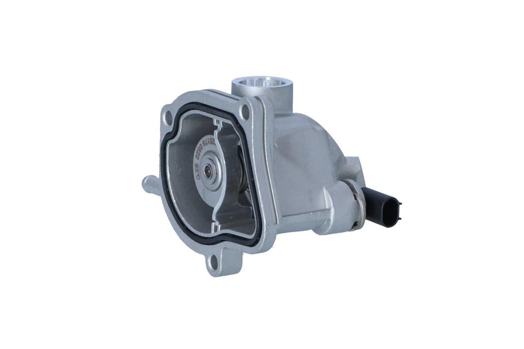 Buy NRF 725178 – good price at EXIST.AE!