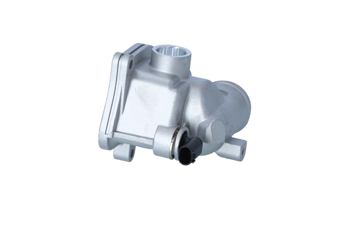 Coolant thermostat NRF 725178