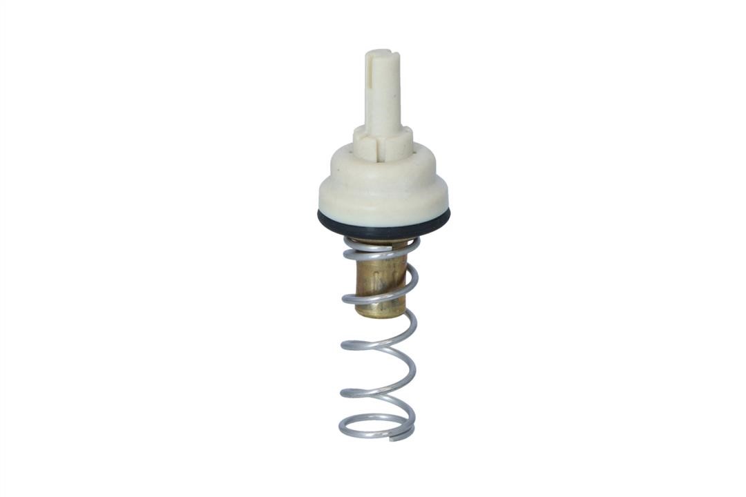 Buy NRF 725195 – good price at EXIST.AE!